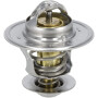 Thermostat MANITOU MA942766