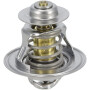 Thermostat MANITOU MA942766