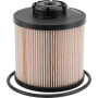 Filtre MANITOU MA52816288