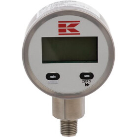 Enregistreur UNIVERSEL MAD6610L04SSM