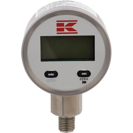 Enregistreur UNIVERSEL MAD6610L04SSM