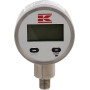 Enregistreur UNIVERSEL MAD6610L04SSM