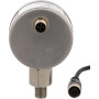 Enregistreur UNIVERSEL MAD6610L04SSM