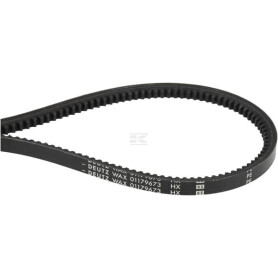 Courroie MANITOU MA944377