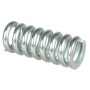 Ressort KVERNELAND MAE000175Y