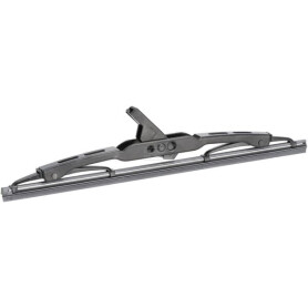 Balai d'essuie-glace MANITOU MA601386