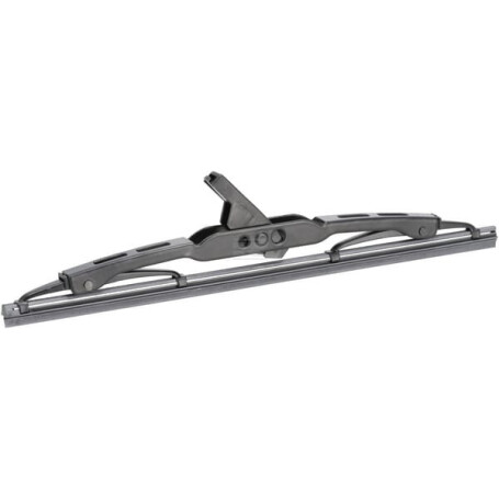 Balai d'essuie-glace MANITOU MA601386