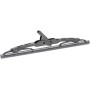 Balai d'essuie-glace MANITOU MA601386