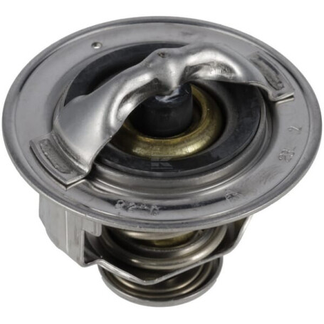 Thermostat MANITOU MA964827