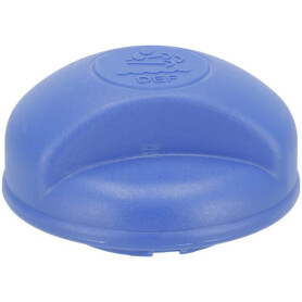 Bouchon de remplissage MANITOU MA52549471