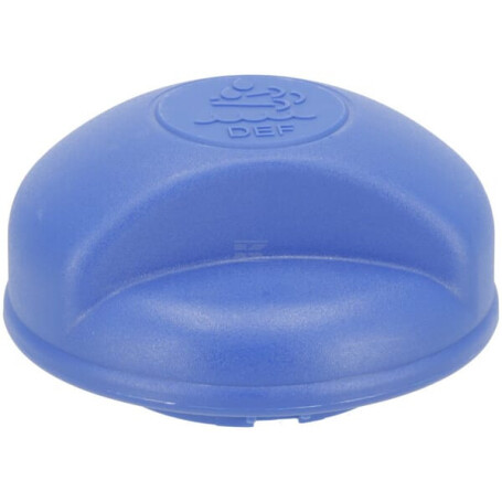Bouchon de remplissage MANITOU MA52549471