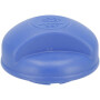 Bouchon de remplissage MANITOU MA52549471