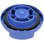 Bouchon de remplissage MANITOU MA52549471