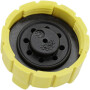 Bouchon de radiateur MANITOU MA944145