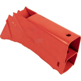 Clog kombirad SOLA MB164