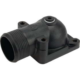 Boîtier MANITOU MA52833348