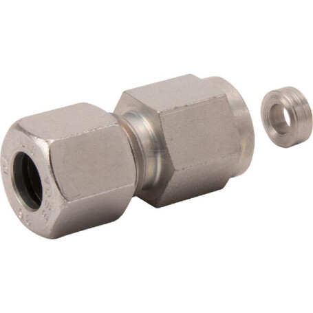 Interrupteur VOSS MAV8SR12