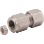 Interrupteur VOSS MAV8SR12