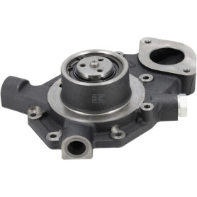 Pompe à eau MANITOU MA52717348