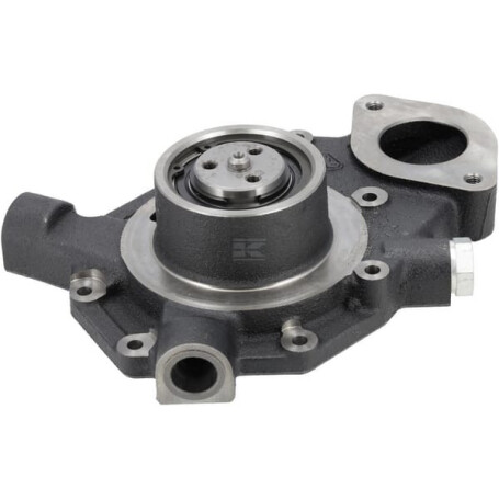 Pompe à eau MANITOU MA52717348