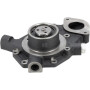 Pompe à eau MANITOU MA52717348
