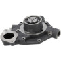 Pompe à eau MANITOU MA52717348