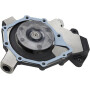Pompe à eau MANITOU MA52717348