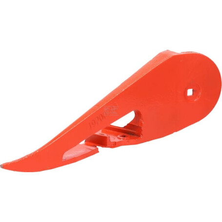 Sabot SCHUMACHER MA9293