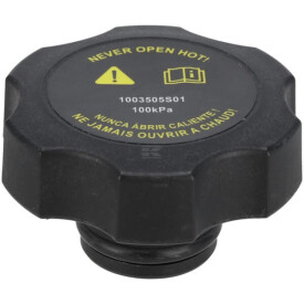Tapón del radiador MANITOU MA940895