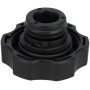 Bouchon de radiateur MANITOU MA940895