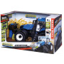 Tracteur MAISTO MA82721
