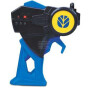 Tracteur MAISTO MA82721