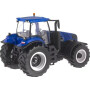 Tracteur MAISTO MA82721