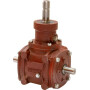 Transmission UNIA MB2825