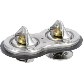 Thermostat MANITOU MA52760623