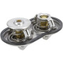 Thermostat MANITOU MA52760623