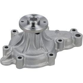 Pompe à eau MANITOU MA52632121