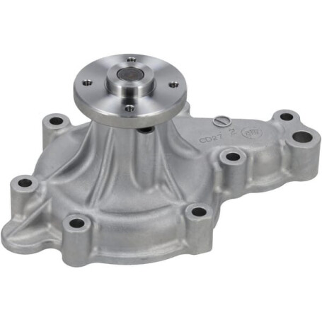 Pompe à eau MANITOU MA52632121