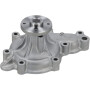 Pompe à eau MANITOU MA52632121