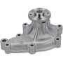 Pompe à eau MANITOU MA52632121
