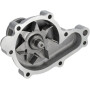 Pompe à eau MANITOU MA52632121