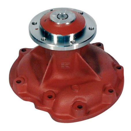 Pompe à eau MANITOU MA52630664