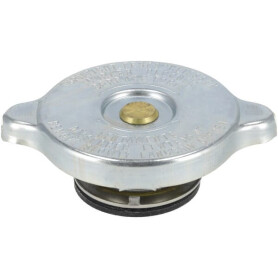 Bouchon de radiateur MANITOU MA702369