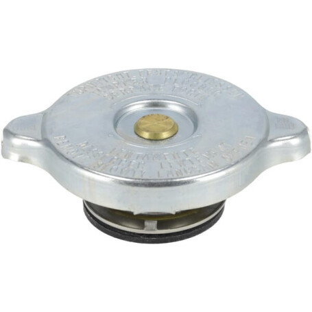 Bouchon de radiateur MANITOU MA702369