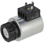 Électrovanne MANITOU MA52760646