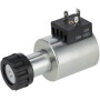 Électrovanne MANITOU MA52760646
