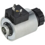 Électrovanne MANITOU MA52760646