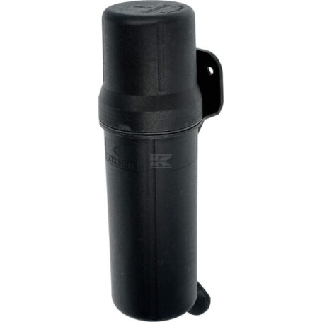 Porte-documents UNIVERSEL MB115021KR