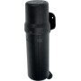 Porte-documents UNIVERSEL MB115021KR