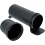 Porte-documents UNIVERSEL MB115021KR